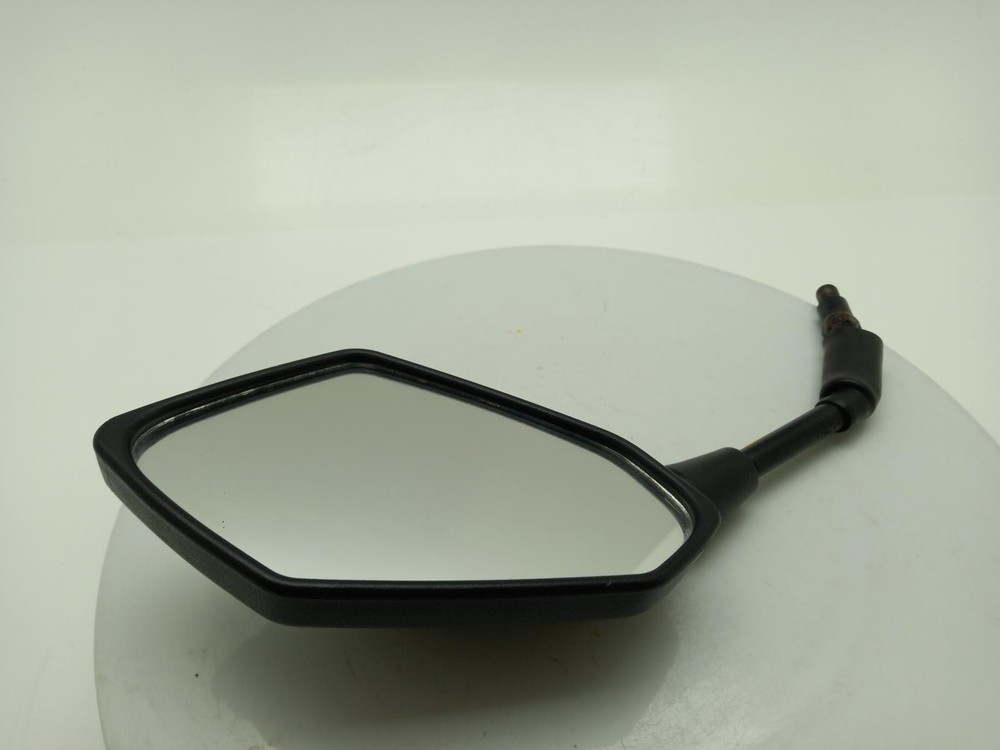 2022 SINNIS TERRAIN Right Mirror