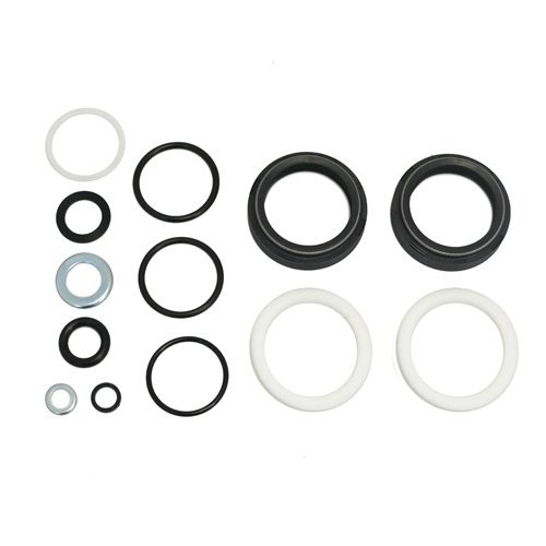 RockShox Fork Basic Service Kit , Boxxer RC (2012-2015)