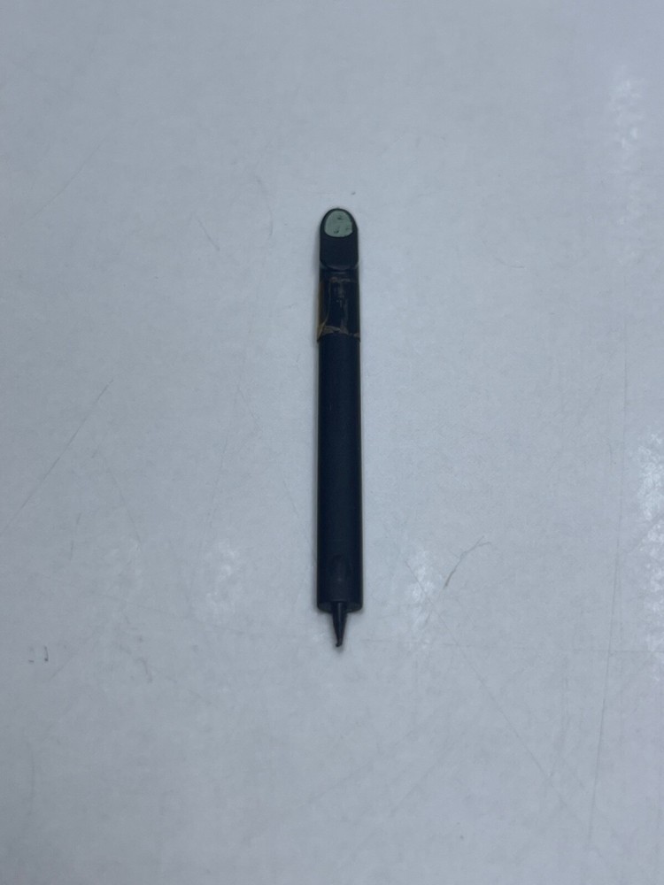 BRUEL & KJAER 2250-L 2250 LIGHT G.4 HAND-HELD ANALYZER