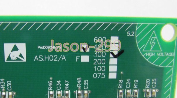 AS.H02/A fast ship by DHL OR EMS