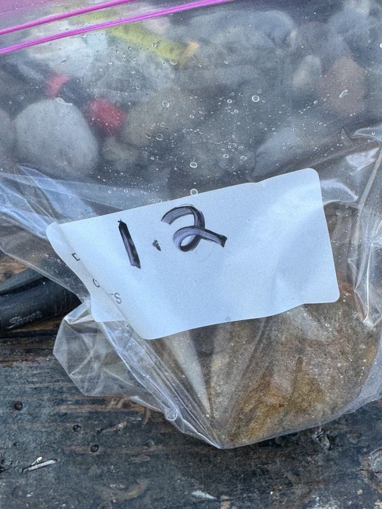 Rough Rocks for Sale