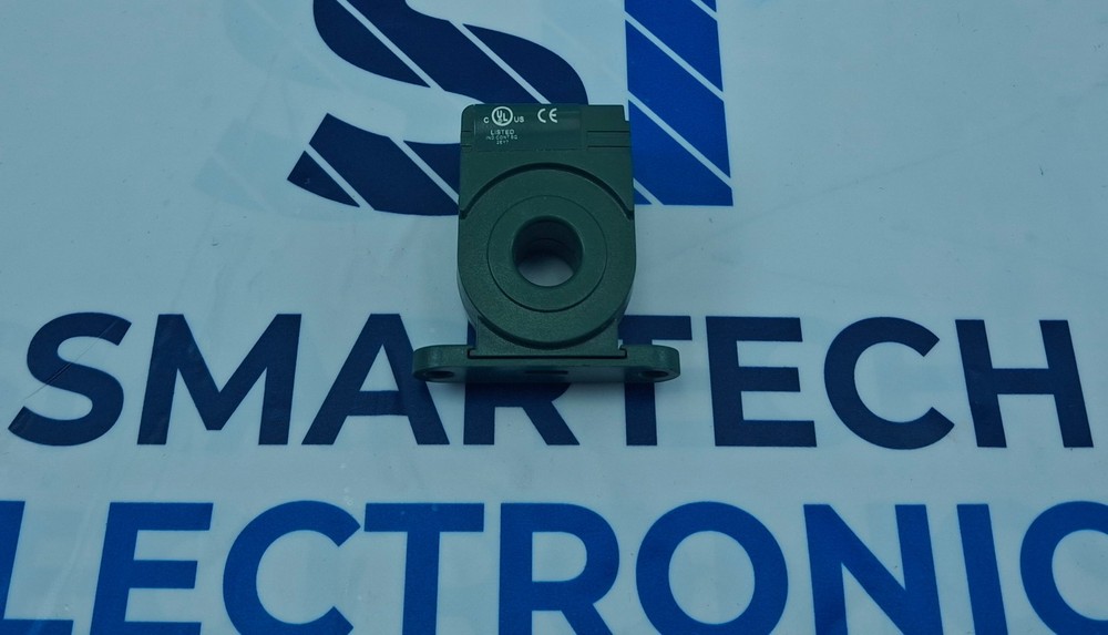 GREYSTONE CS-GNG-100 AC Mini Current Switch