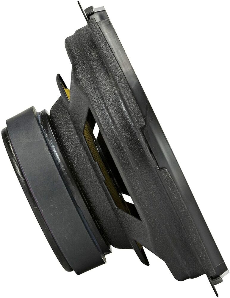 1994-2004 Ford Mustang Kicker Front Door Speaker Replacement Package