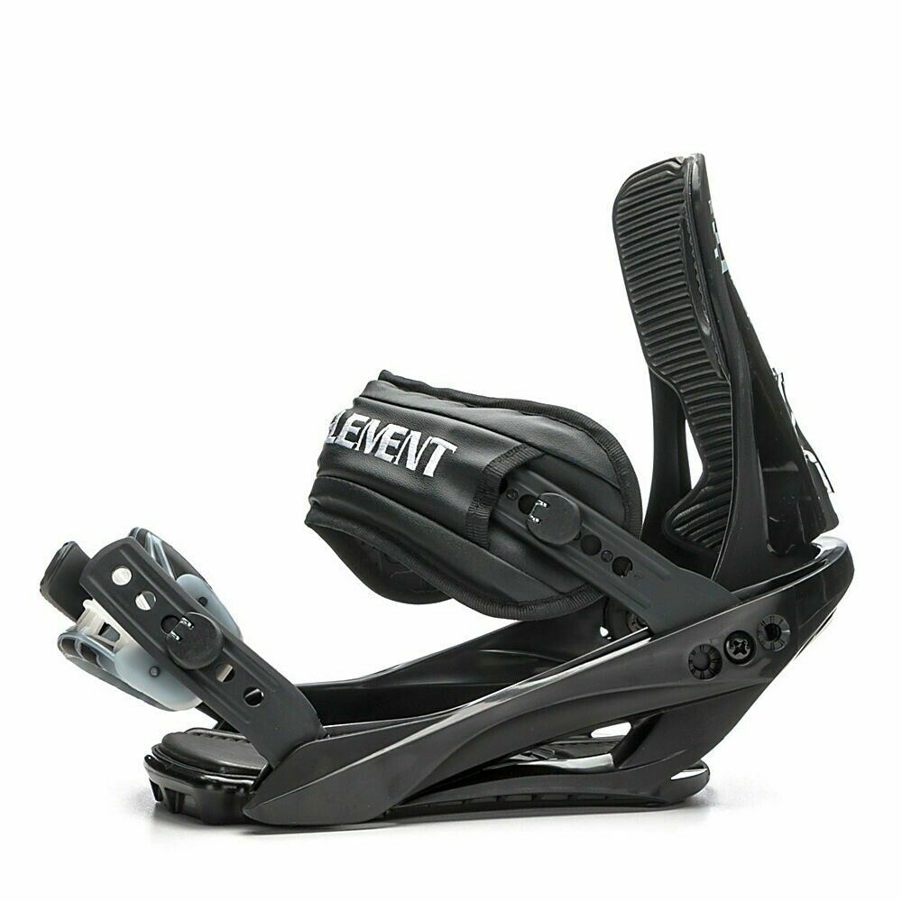 NEW $600 5th Element Grid Snowboard &binding combo, w/Burton or Stealth Binding
