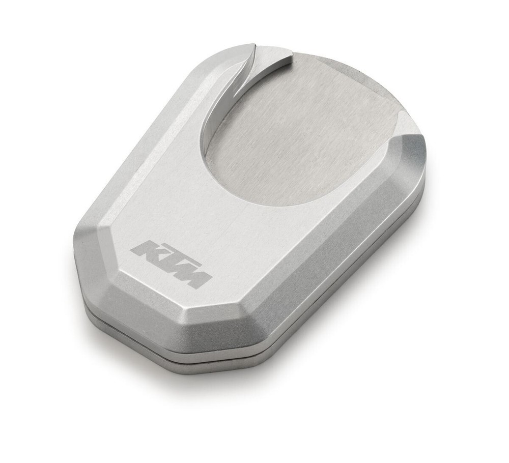KTM 95803923050 Stand Plates