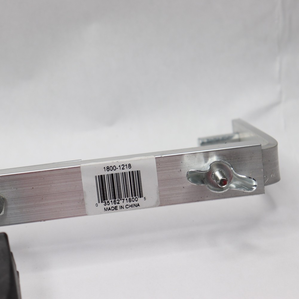 Roller Frame 1800-1218