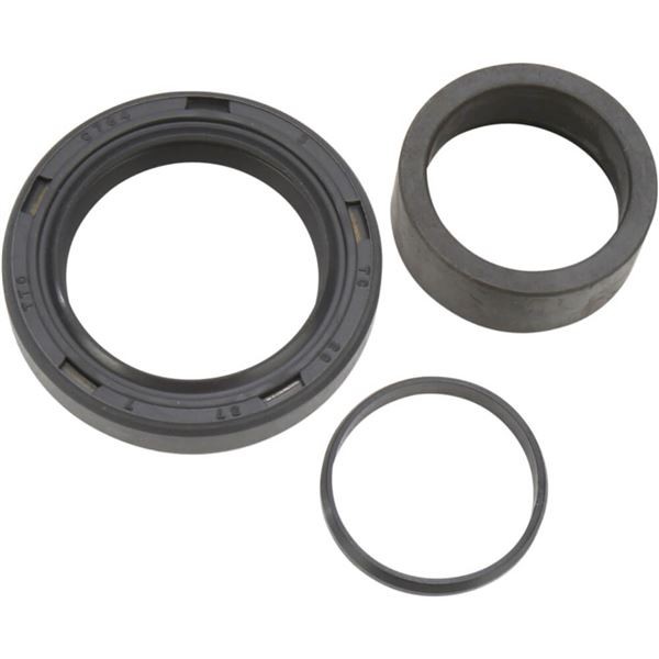 Moose Countershaft Seal Kit - Honda | 25-4010