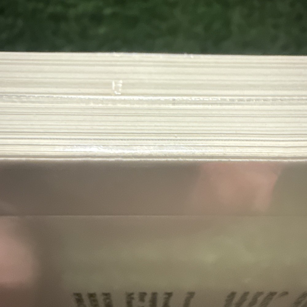 Microsoft MS-DOS & Windows for Workgroups MANUAL ONLY (NEW sealed) NO DISK