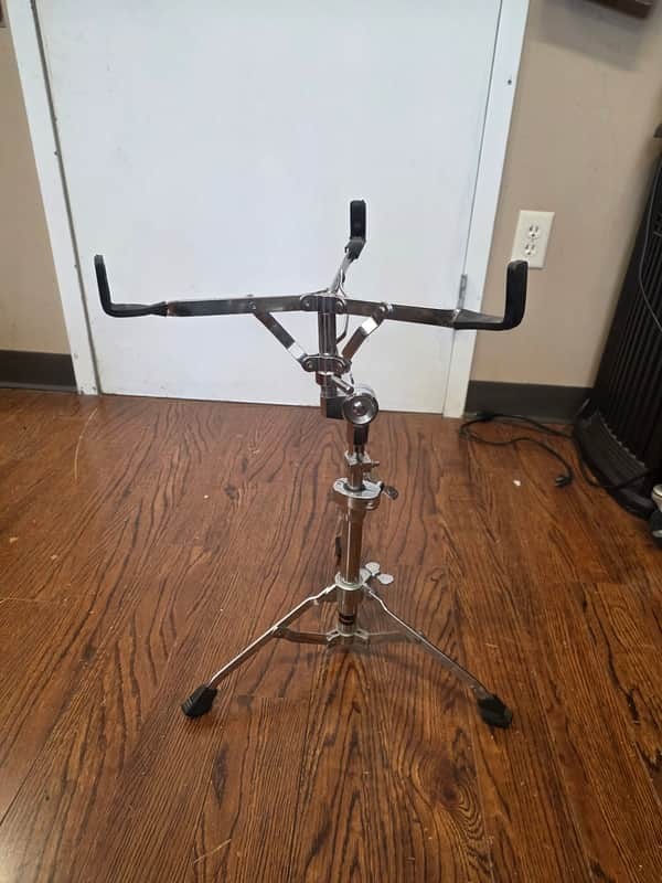 Slingerland Snare Stand 1990s