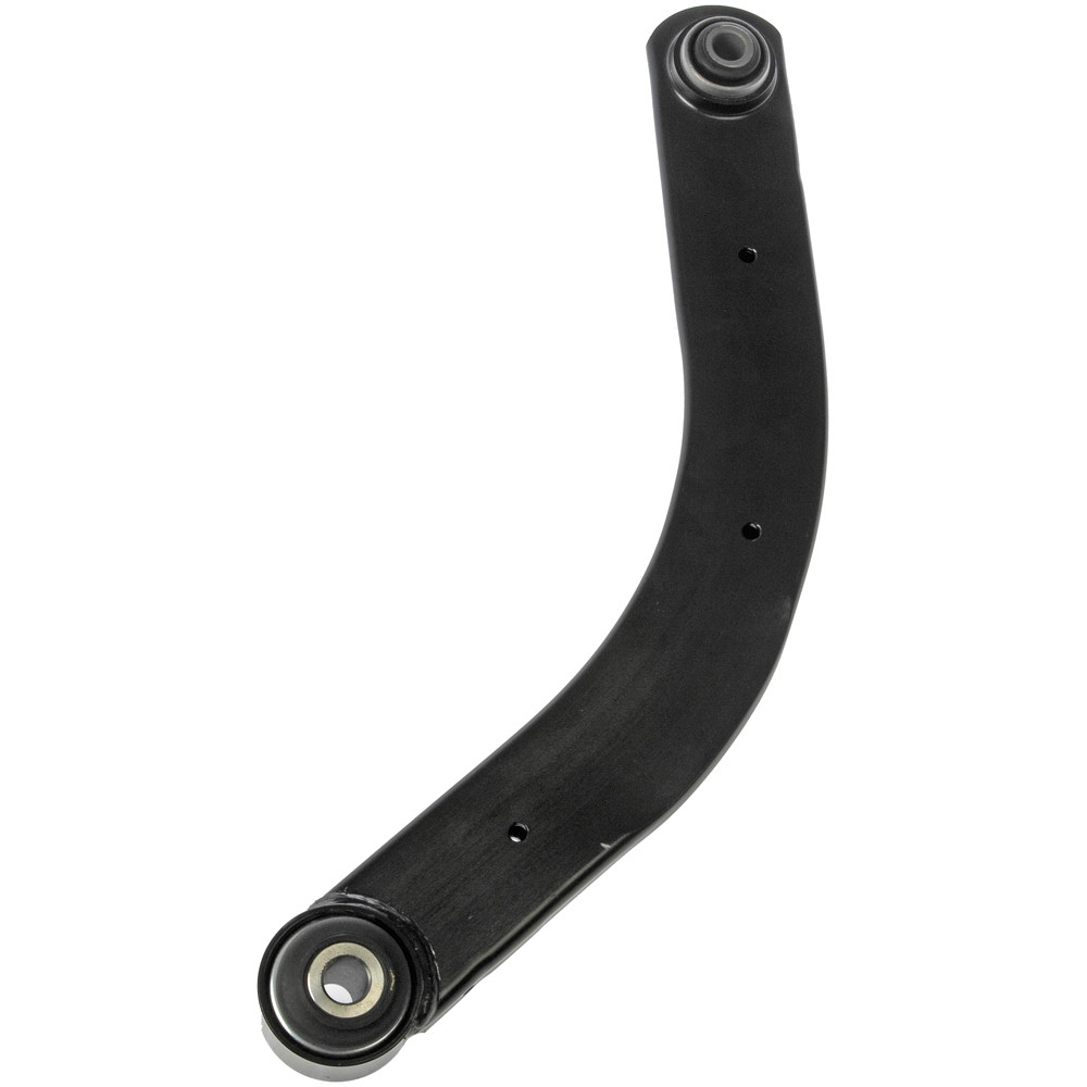 Dorman Trailing Arm 523-016