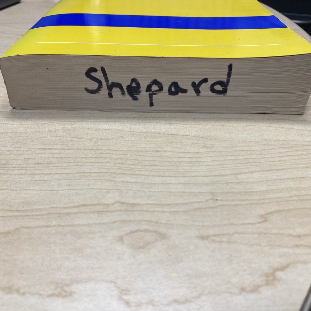 Texas Instruments Linear Circuits 1992 Data Book Volume 3. VGC.B81