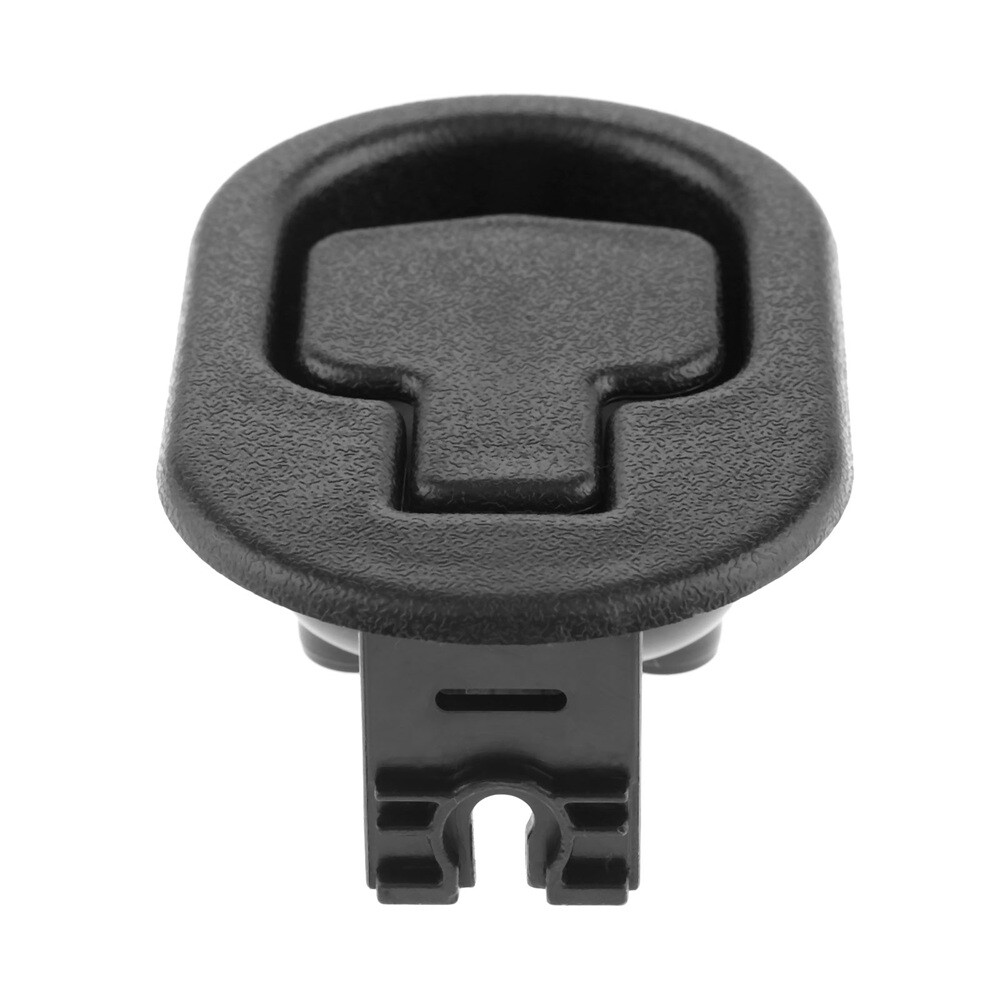 Funiture Chair Sofa Couch Release Recliner Pull Handle Lever 11 * 6.8cm Useful