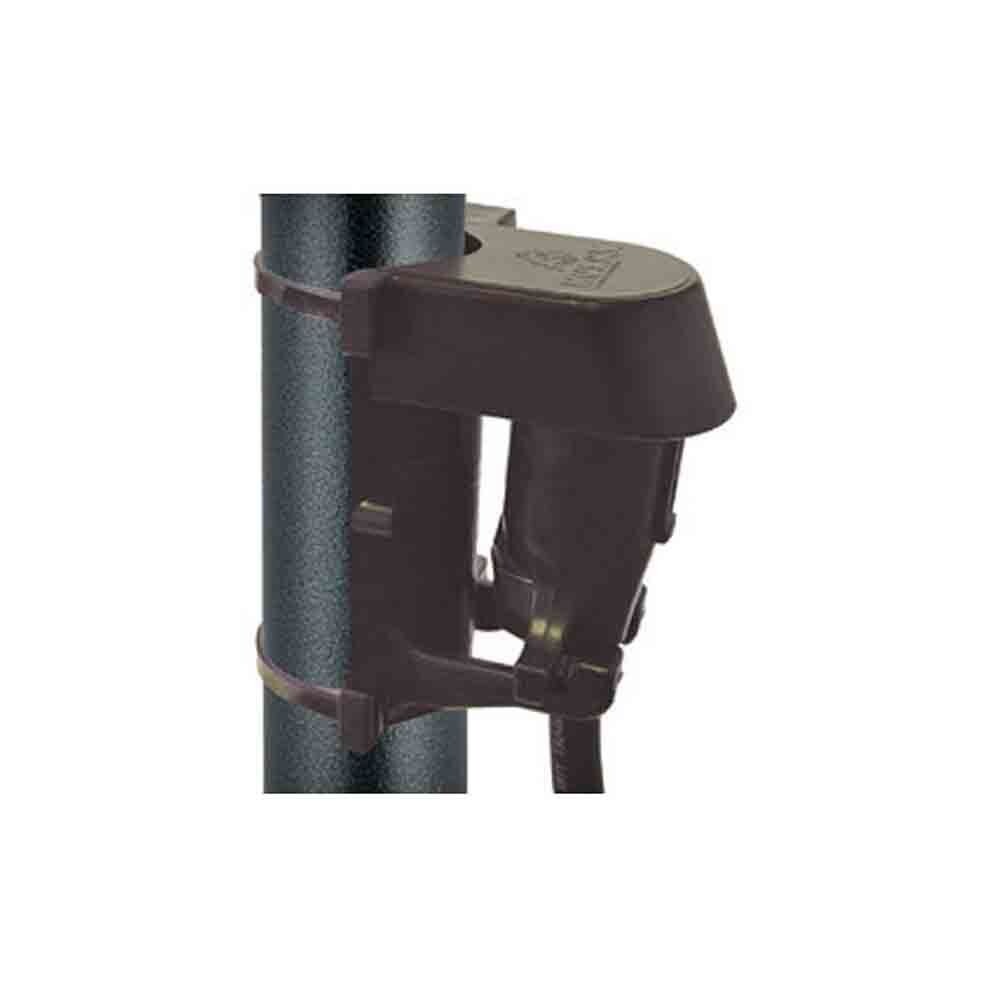 Husky Universal Connector Storage Kit (81497)