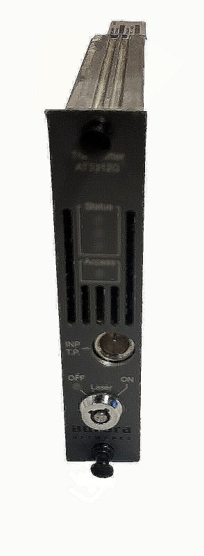 Aurora AT3312G Transmitter AT3312G-E-1-AS