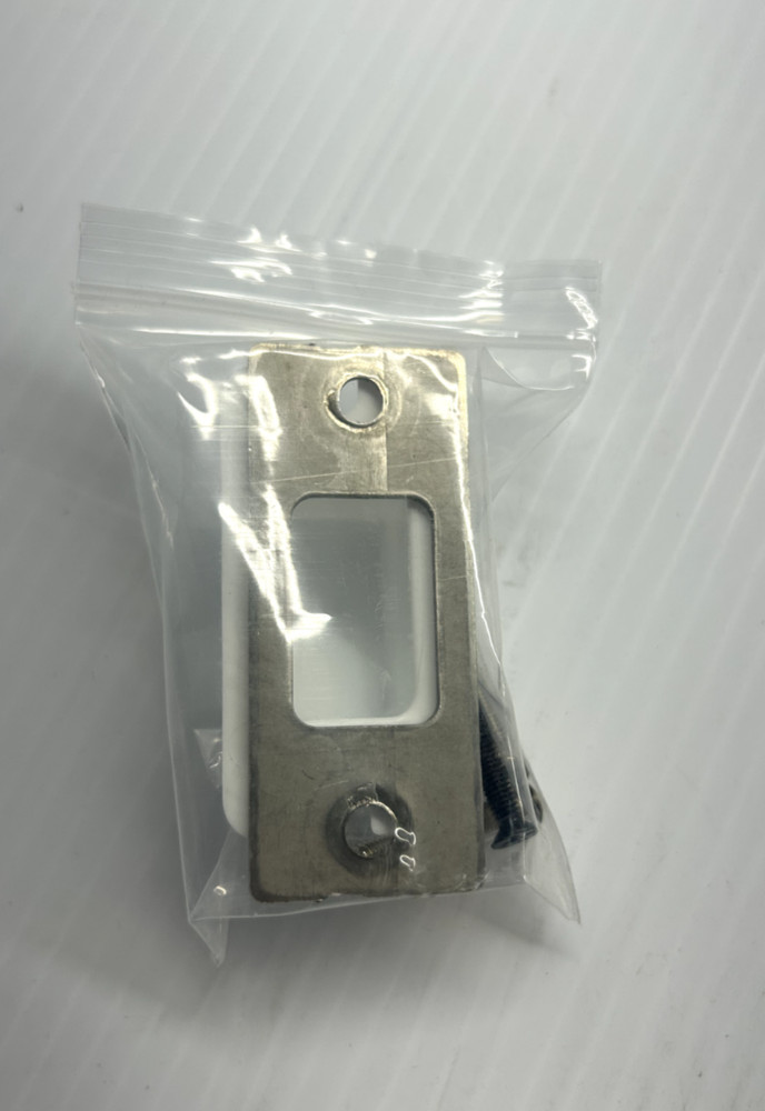 Lock Star Gateway Smart Door Lock