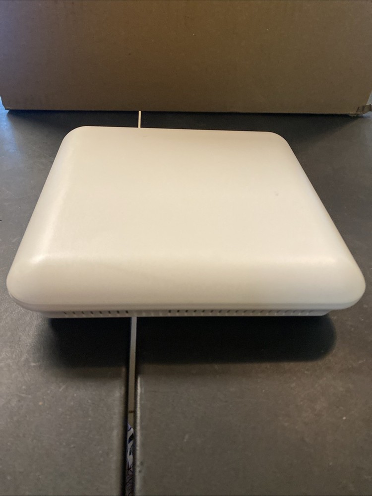 Luxul XAP1510 1900Mbps Wireless Access Point