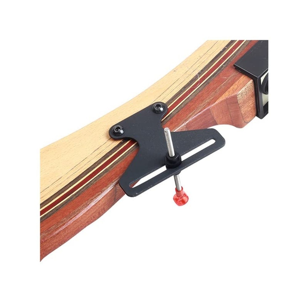 DarkForest BS002 Simple Bow Sight with Aim