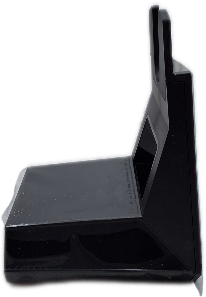 Poly Voyager Office Headset Base CB7222-M CD