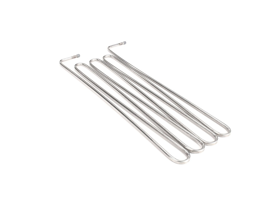 Multiplex Coil Assembly Plain Water 3002073 - Genuine OEM Replacement Part