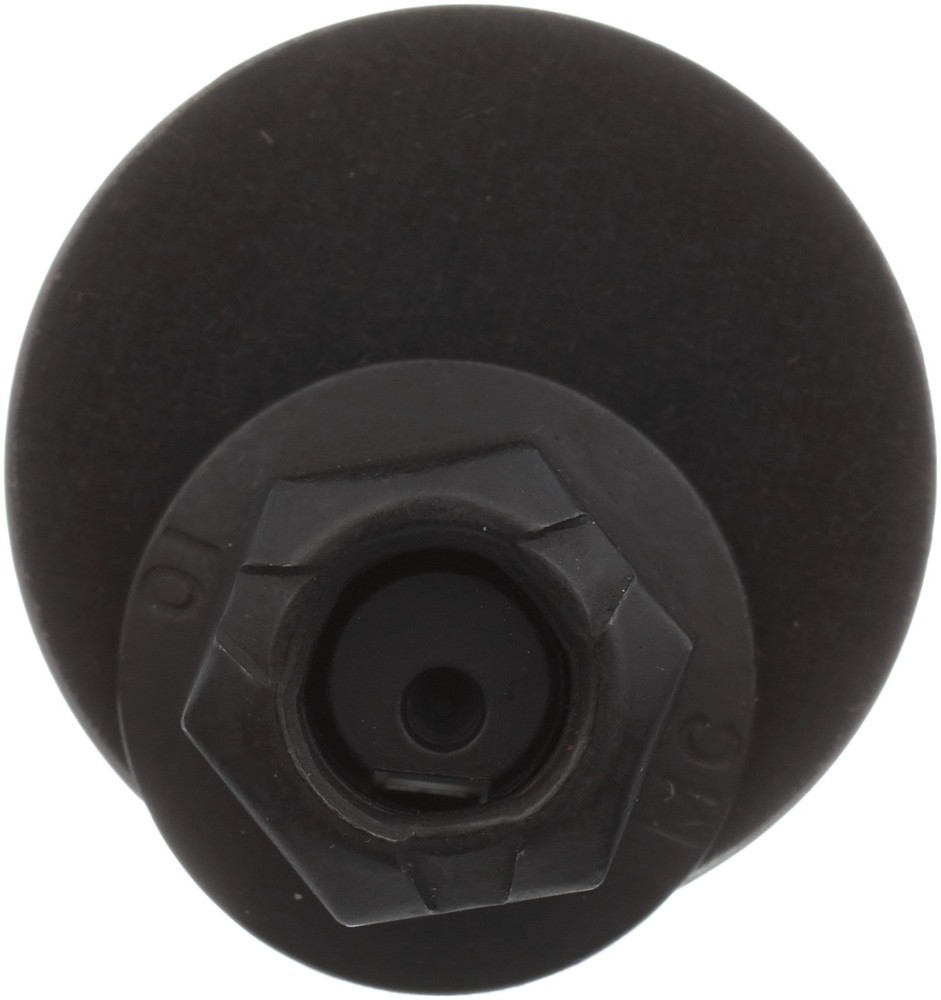 For 2012-2017 Buick Regal - Rear Alignment Cam Bolt Kit Delphi