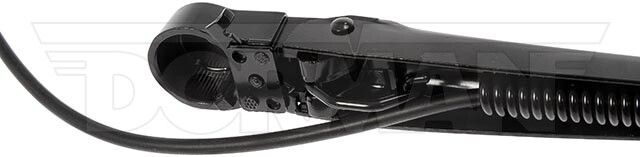 Dorman 42824 Wiper Arm fits Freightliner M2 Left Driver Side A2272009000