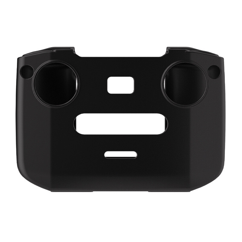 For DJI Mavic 3 Remote Control AIR3/MINI 4K/MINI 4PRO Silicone Protective Cover
