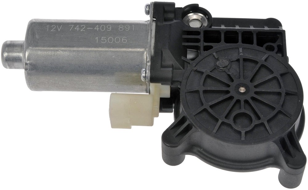 Dorman Power Window Motor for 1999-2002 Cougar 742-409