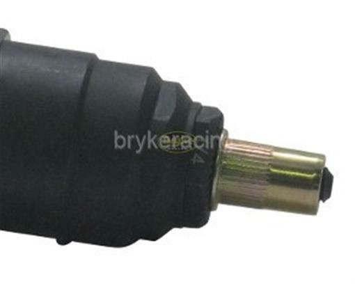 Threaded Insert Tool Rib Nut Riv Nut tool for cordless Drill 1/4, 5/16, 3/8