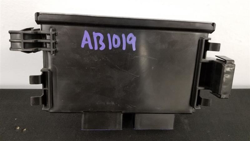 18 FORD EXPEDITION POWER LIFTGATE CONTROL MODULE JL1T14B673AF