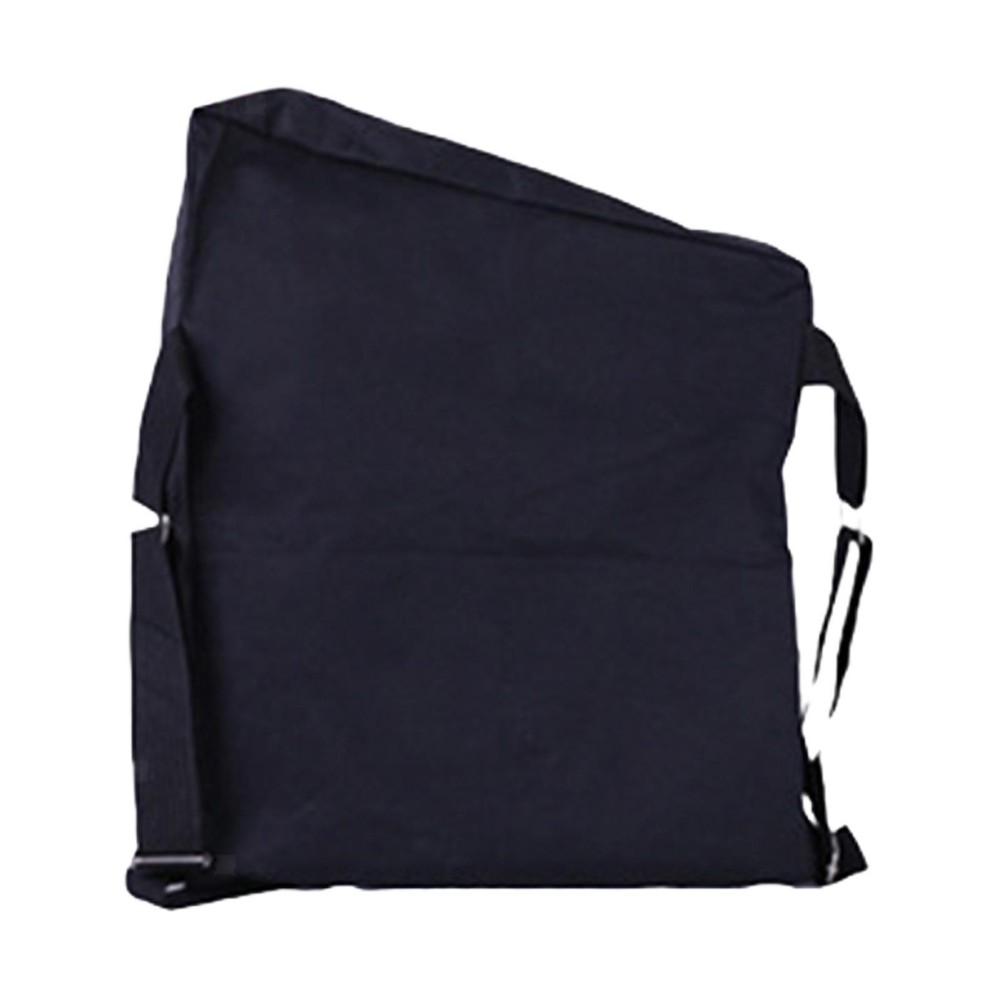 Fertilizer Spreader Backpack Replace Manual Fertilizer Sprayer Bag Fertilizer