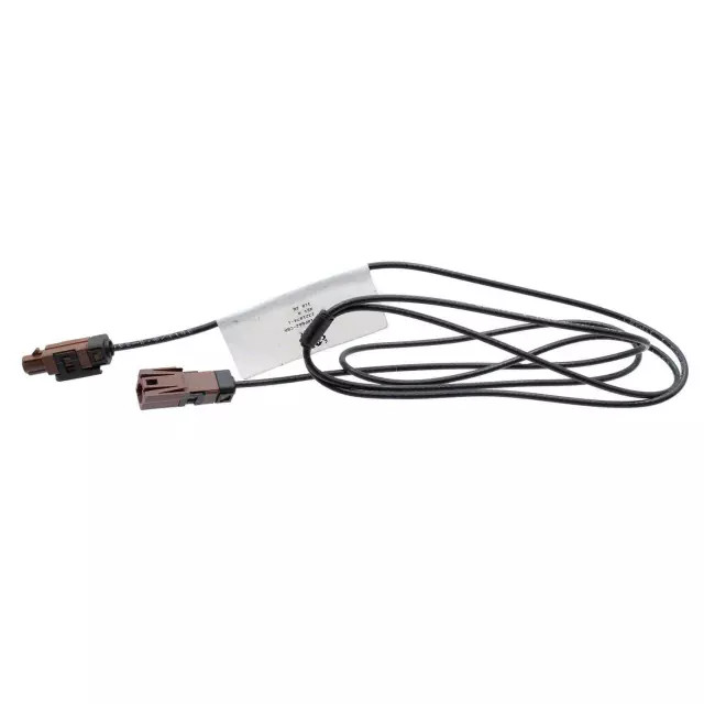 Genuine Ford Cable Assembly LX6Z-14D202-CBA