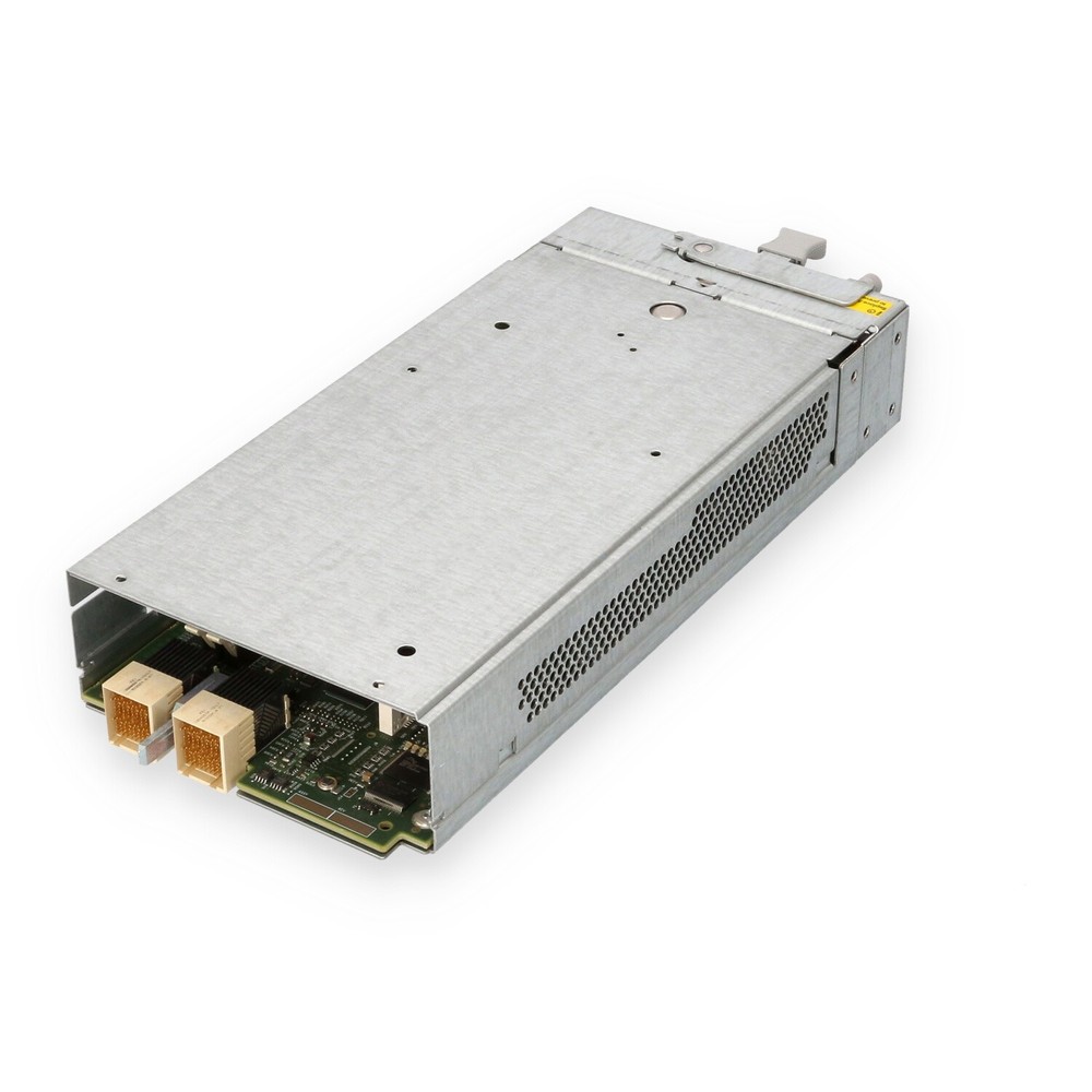 Storage array controller HPE HSV360 4x SFP 4Gb AJ918-60401