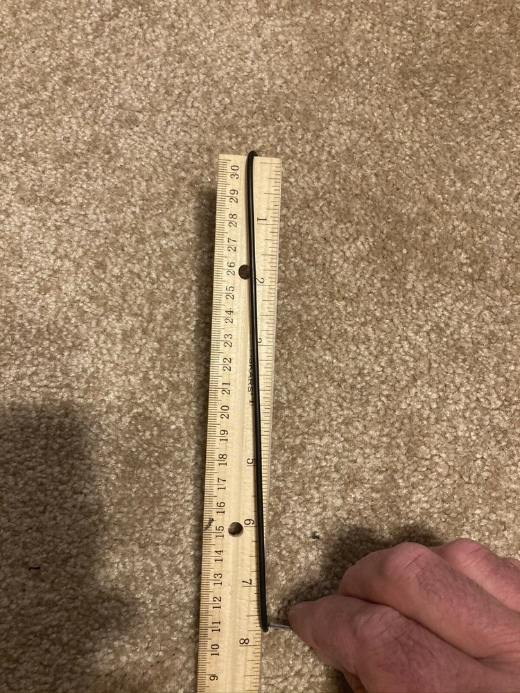 2x Drive Belt For Convair Westwind M700CB & Seeley 800CB Evaporative Coolers