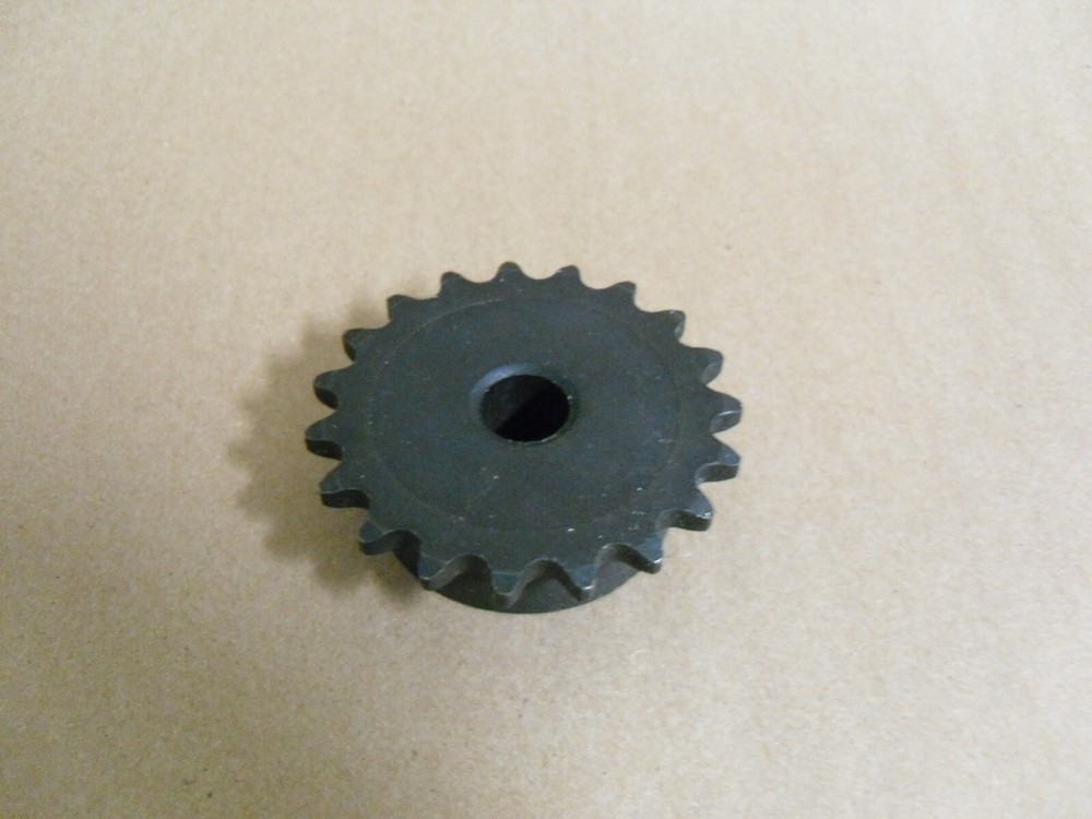 MARTIN SPROCKET 35B19 1/2