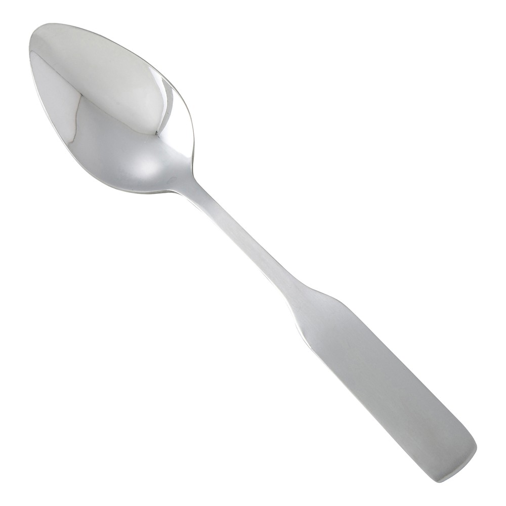 Winston Teaspoon, 18/0 Heavyweight (50 Dozen)