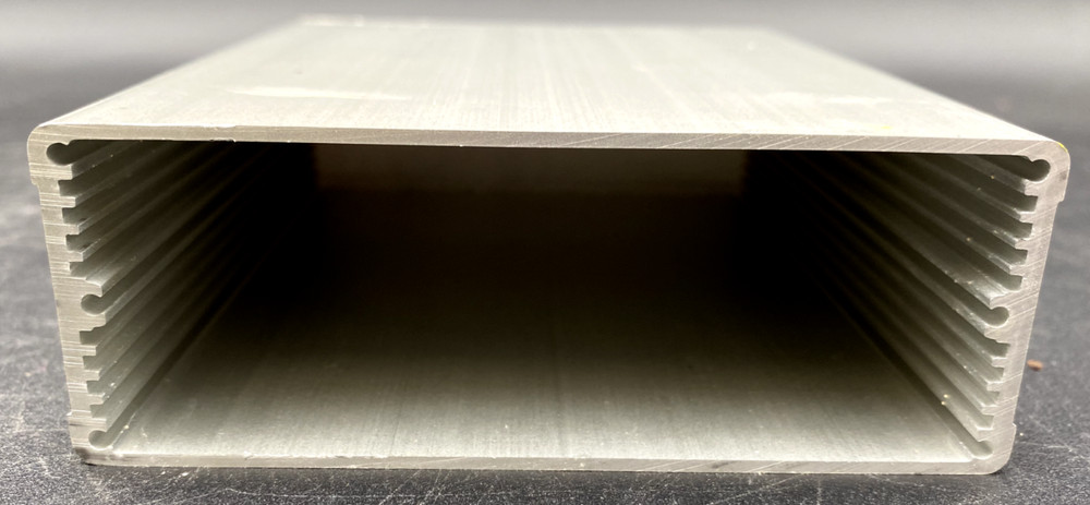 CX2 TECHNOLOGIES DATA LYNX CD1202B-GXBM UNTESTED