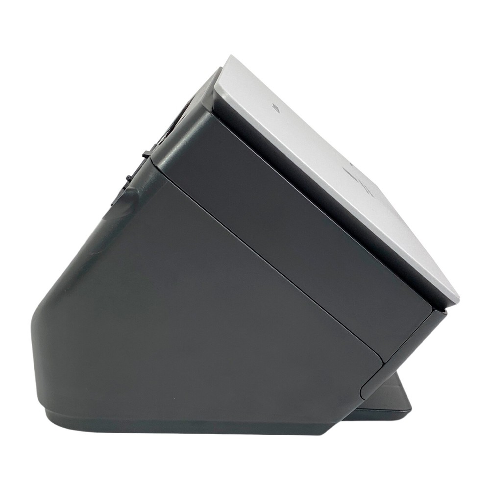 Canon imageFORMULA ScanFront 400 Networked Document Scanner NO INPUT TRAY