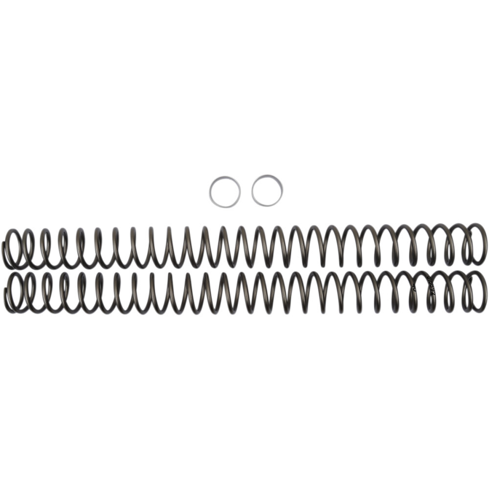 Race Tech Fork Springs - 0.40 kg/mm | FRSP 444940
