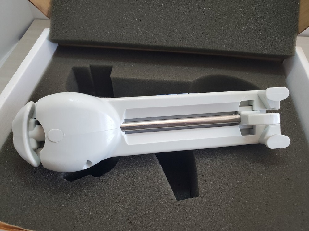 Erbe Erbelift Hand Pump