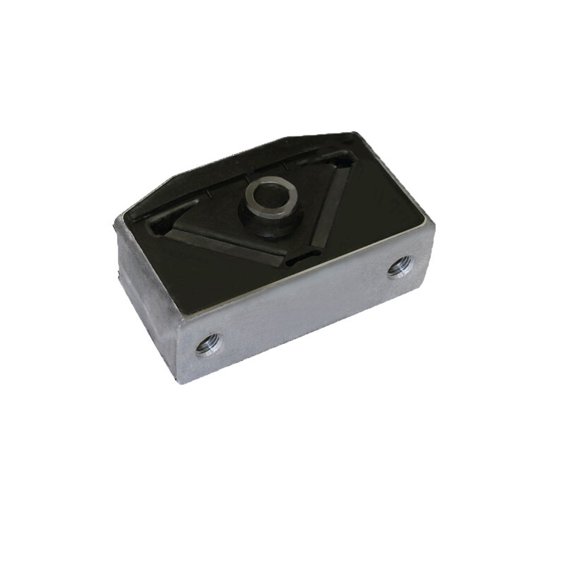 Cabin Mount Bushing Peterbilt/Kenworth M20308 2025121