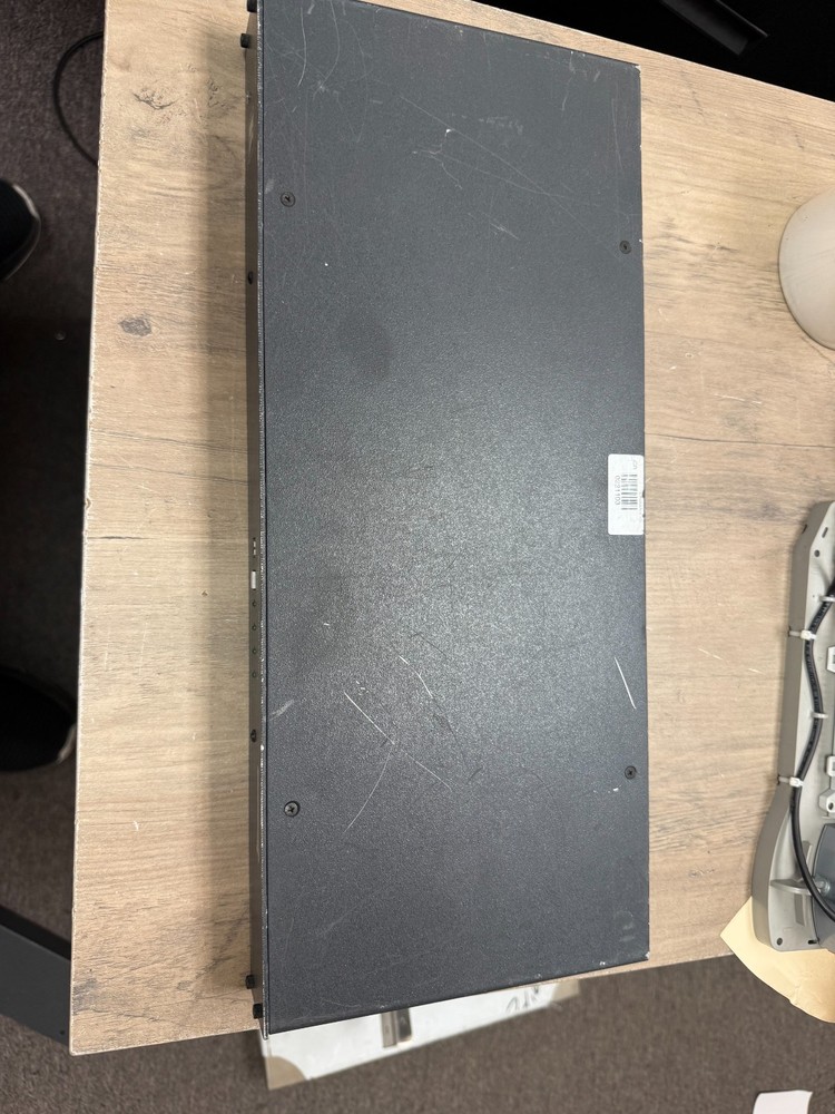 Kramer VM-4HDCPXL 1:4 DVI Distributor