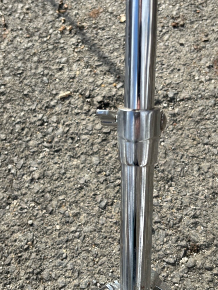 Generic Heavy Duty Snare Drum Stand