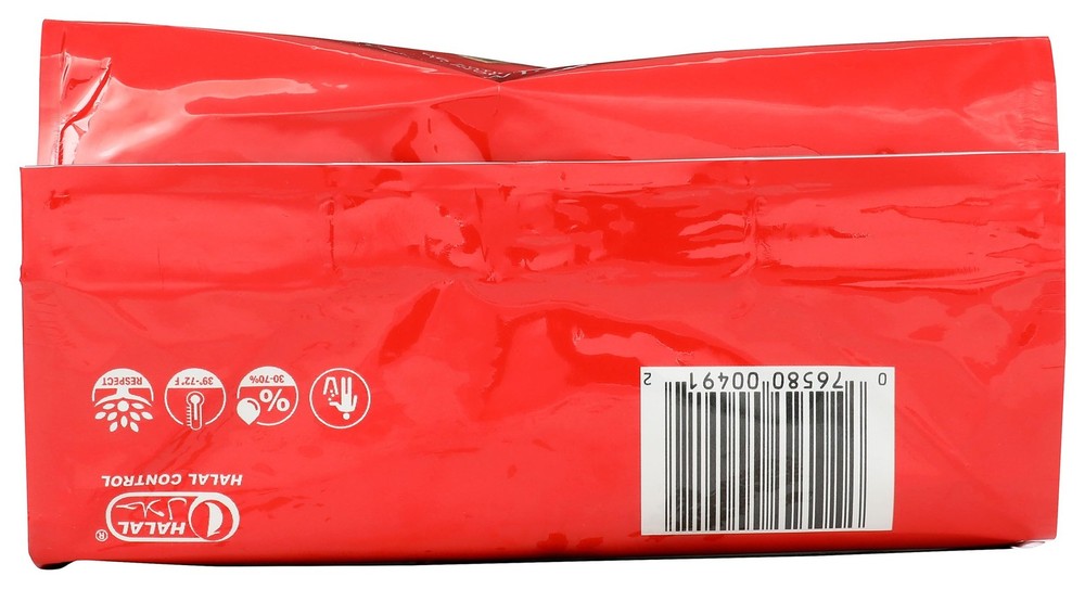 Loacker, Wafer Minis Hazelnut, 8.82 Ounce