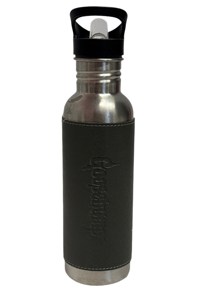 Water Bottle Cast & Crew Gift Goosebumps (2015)