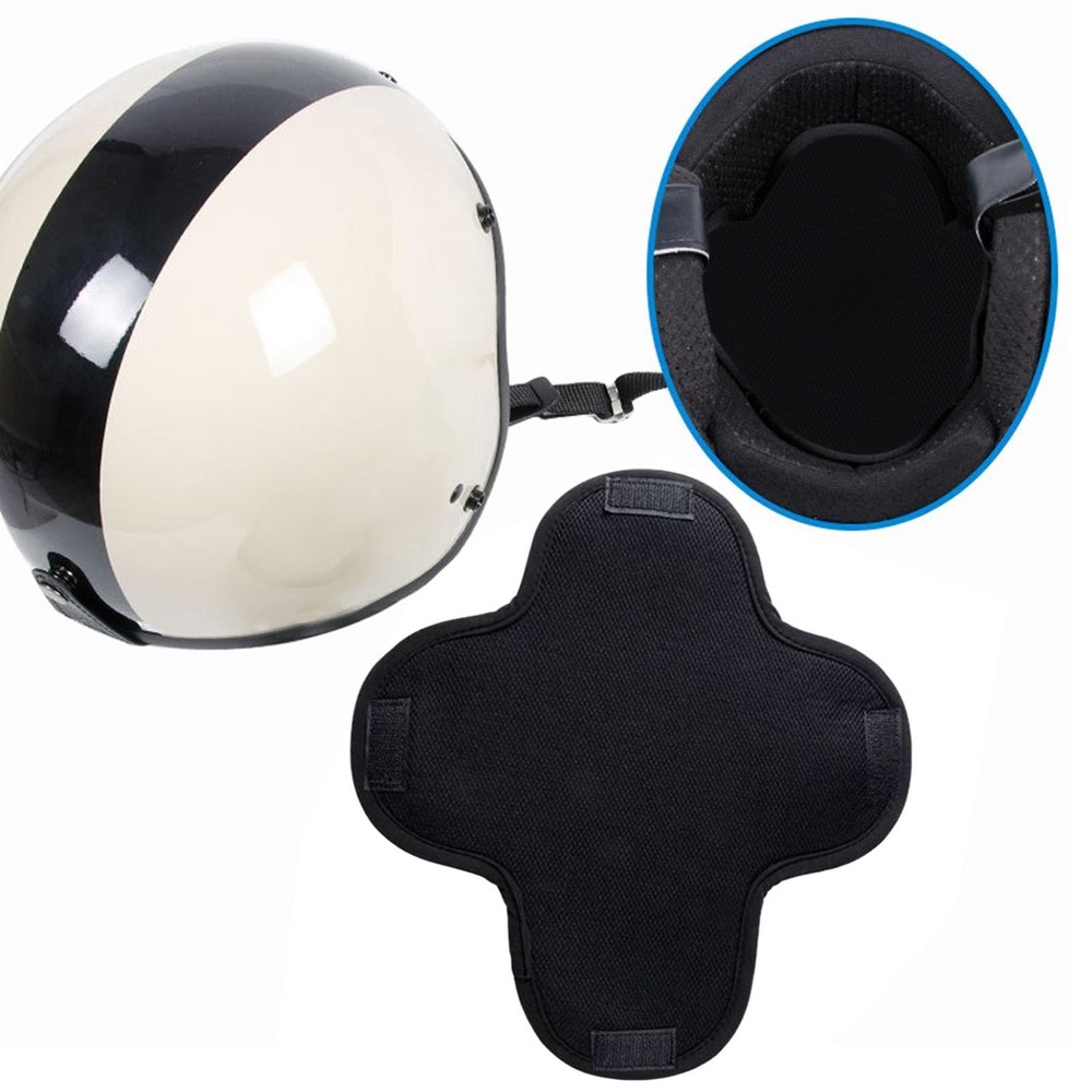Padding Liner Cushion Accessories Shock Absorption Protection Comfortable