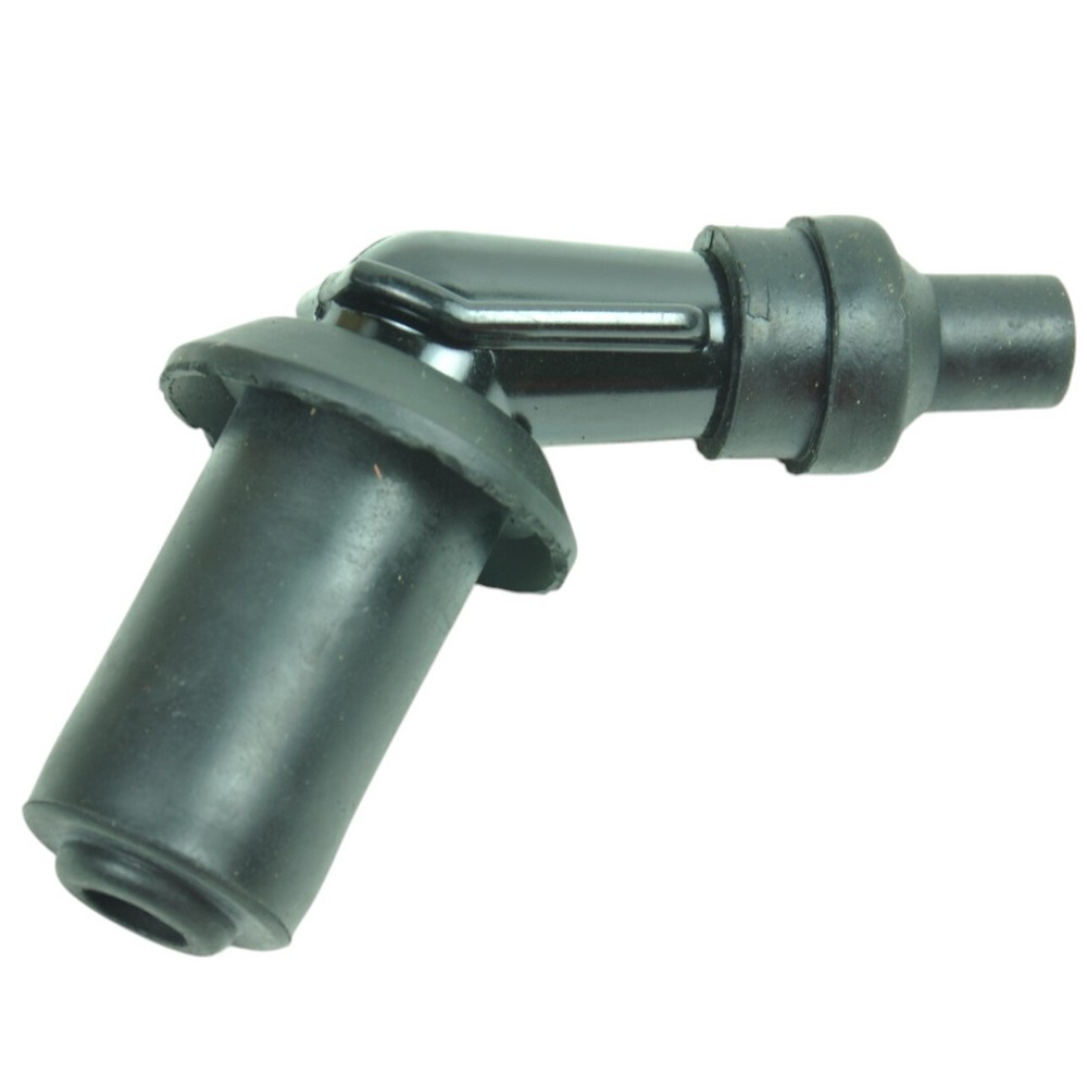 ATV Gokart Scooter 45 degree Spark Plug Cap