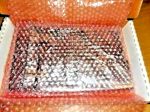 ABBOTT PCB ASSY, SPM, CD1700 Data Link Adapter