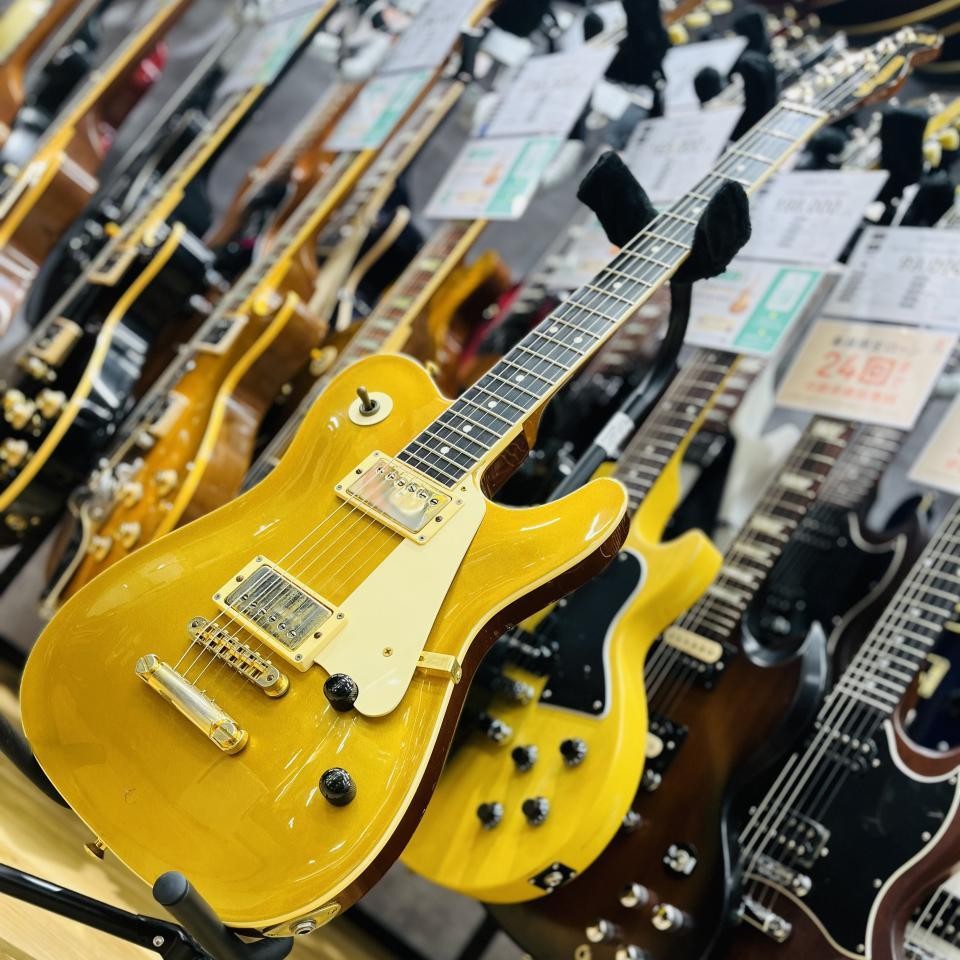 Moon Moon Teletype Order Model