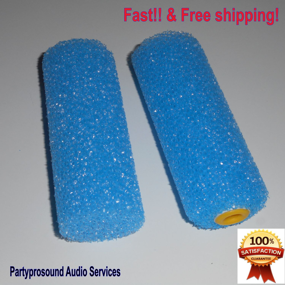 texture roller 4 inch ,foam roller, roller for texture, or roller for paint