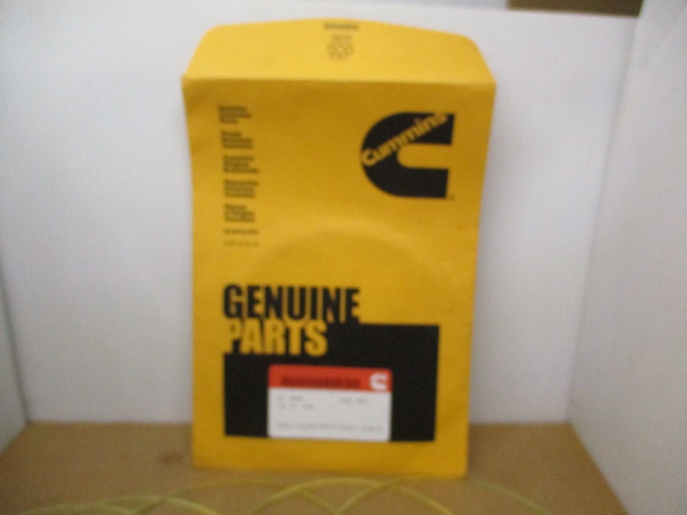 Cummins 159099 shim